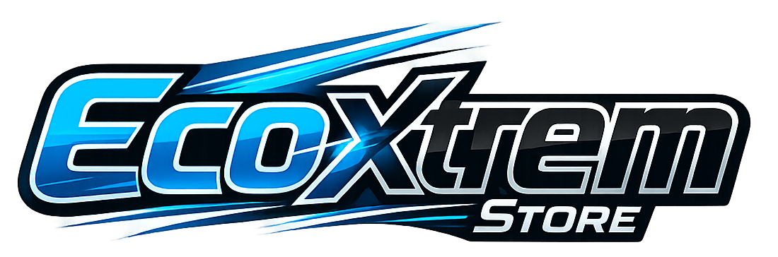 Ecoxtrem Store